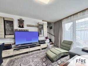 Prodej bytu 3+kk, Smiřice - Rodov, 102 m2