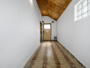 Prodej rodinného domu, Příchovice - Kucíny, 194 m2