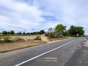 Prodej rodinného domu, Drnholec, Hrušovanská, 118 m2