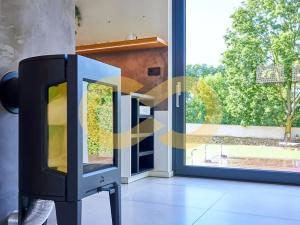 Prodej rodinného domu, Petrovice, 120 m2