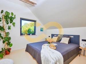 Prodej rodinného domu, Petrovice, 120 m2