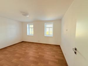 Prodej rodinného domu, Fryšták, Potoky, 180 m2