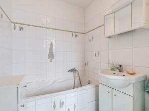 Prodej bytu 3+1, Ústí nad Labem - Neštěmice, Sibiřská, 65 m2