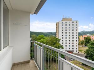 Prodej bytu 3+1, Ústí nad Labem - Neštěmice, Sibiřská, 65 m2