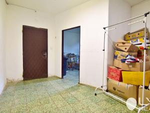 Prodej komerční, Nové Město na Moravě - Pohledec, 230 m2