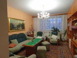 Prodej rodinného domu, Kroměříž, Kojetínská, 158 m2