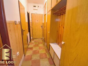 Prodej bytu 2+1, Kvasiny, 59 m2