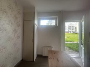 Pronájem kanceláře, Liberec - Liberec XXX-Vratislavice nad Nisou, U Sila, 18 m2