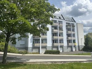 Pronájem kanceláře, Liberec - Liberec XXX-Vratislavice nad Nisou, U Sila, 18 m2