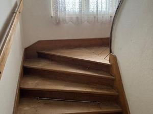 Prodej rodinného domu, Manětín, 250 m2