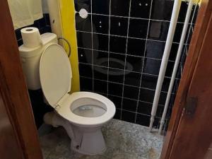 Prodej rodinného domu, Manětín, 250 m2