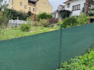 Prodej rodinného domu, Manětín, 250 m2