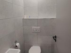 Prodej bytu 3+kk, Strakonice - Strakonice II, Dukelská, 72 m2