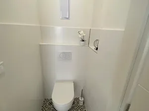 Prodej bytu 3+1, Praha - Vršovice, Vršovická, 68 m2