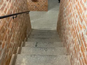 Prodej bytu 3+1, Praha - Vršovice, Vršovická, 68 m2