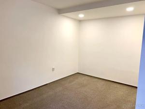 Prodej bytu 2+kk, Trutnov, Královecká, 55 m2