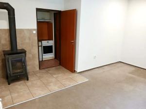 Prodej bytu 2+kk, Trutnov, Královecká, 55 m2