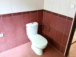 Prodej bytu 2+kk, Trutnov, Královecká, 55 m2
