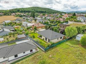 Prodej rodinného domu, Králův Dvůr - Křižatky, Na Vinohradech, 136 m2