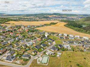 Prodej rodinného domu, Králův Dvůr - Křižatky, Na Vinohradech, 136 m2