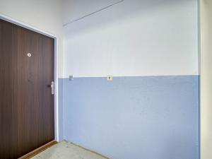 Pronájem bytu 2+1, Chomutov, Jiráskova, 55 m2