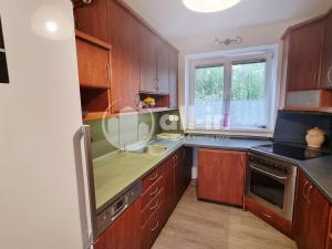 Pronájem bytu 2+1, Přerov - Přerov I-Město, Velké Novosady, 55 m2