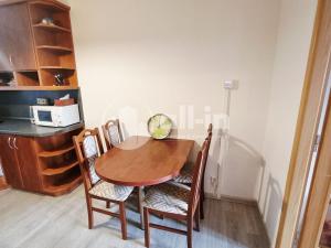 Pronájem bytu 2+1, Přerov - Přerov I-Město, Velké Novosady, 55 m2