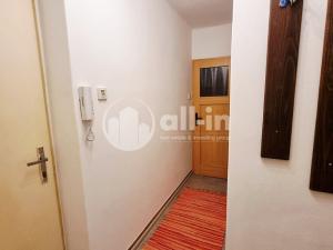 Pronájem bytu 2+1, Přerov - Přerov I-Město, Velké Novosady, 55 m2