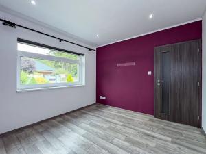 Pronájem rodinného domu, Březno, Pod Lesem, 120 m2