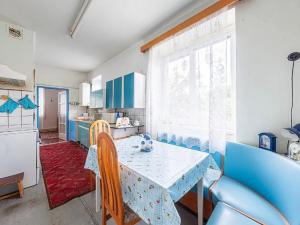 Prodej rodinného domu, Heřmanův Městec, Hálkova, 190 m2