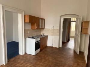 Pronájem bytu 3+1, Plzeň - Jižní Předměstí, U Tržiště, 90 m2