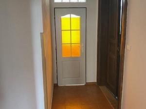 Pronájem bytu 3+1, Plzeň - Jižní Předměstí, U Tržiště, 90 m2