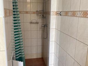 Pronájem bytu 3+1, Plzeň - Jižní Předměstí, U Tržiště, 90 m2