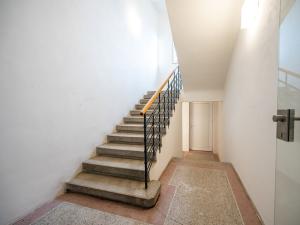 Pronájem bytu 2+kk, Pardubice - Bílé Předměstí, Bulharská, 60 m2