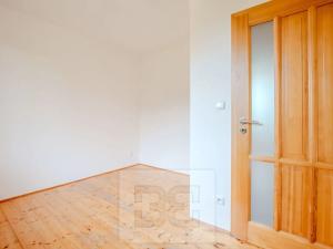 Pronájem rodinného domu, Květnice, Devětsilová, 100 m2