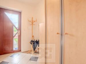 Pronájem rodinného domu, Květnice, Devětsilová, 100 m2