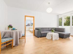 Prodej bytu 3+1, České Budějovice, N. Frýda, 77 m2