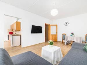 Prodej bytu 3+1, České Budějovice, N. Frýda, 77 m2