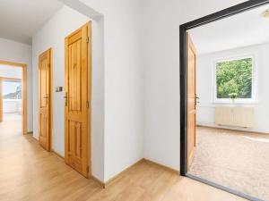 Prodej bytu 3+1, České Budějovice, N. Frýda, 77 m2