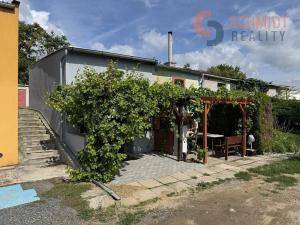Prodej garáže, Hustopeče, Javorová, 55 m2