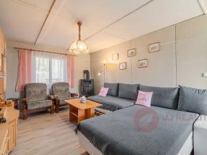 Prodej chalupy, Poběžovice, Žižkova, 110 m2