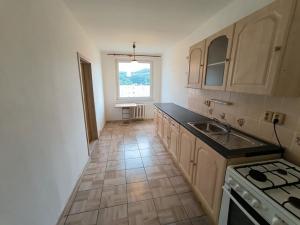 Prodej bytu 3+1, Ústí nad Labem, Keplerova, 78 m2