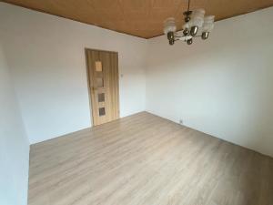 Prodej bytu 3+1, Ústí nad Labem, Keplerova, 78 m2