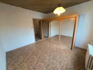 Prodej bytu 3+1, Ústí nad Labem, Keplerova, 78 m2