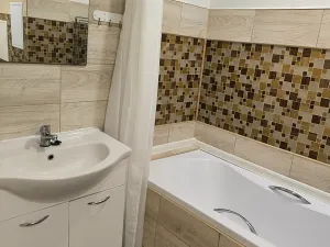 Prodej bytu 3+1, Ústí nad Labem, Keplerova, 78 m2