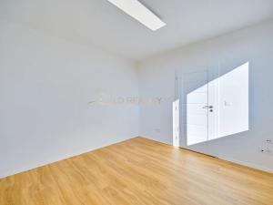 Pronájem bytu 3+1, Uničov, Nemocniční, 62 m2