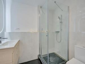 Pronájem bytu 3+1, Uničov, Nemocniční, 62 m2