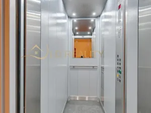 Pronájem bytu 3+1, Uničov, Nemocniční, 62 m2