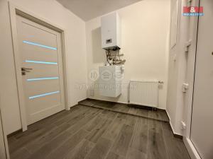 Pronájem bytu 1+1, Kadov - Vrbno, 45 m2