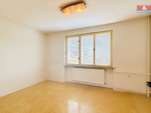 Prodej rodinného domu, Veselí nad Lužnicí - Veselí nad Lužnicí I, Na Strážkách, 250 m2